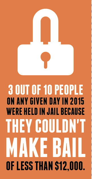 Bail bondage: the price of freedom_lowres